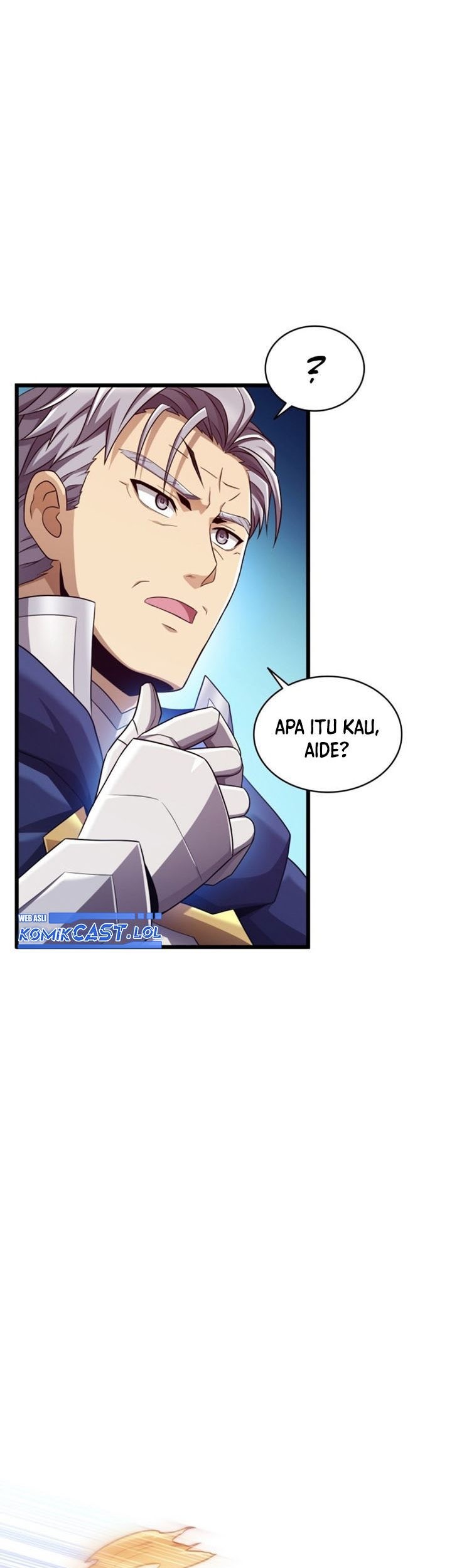 Arcane Sniper Bab 137 halaman 62