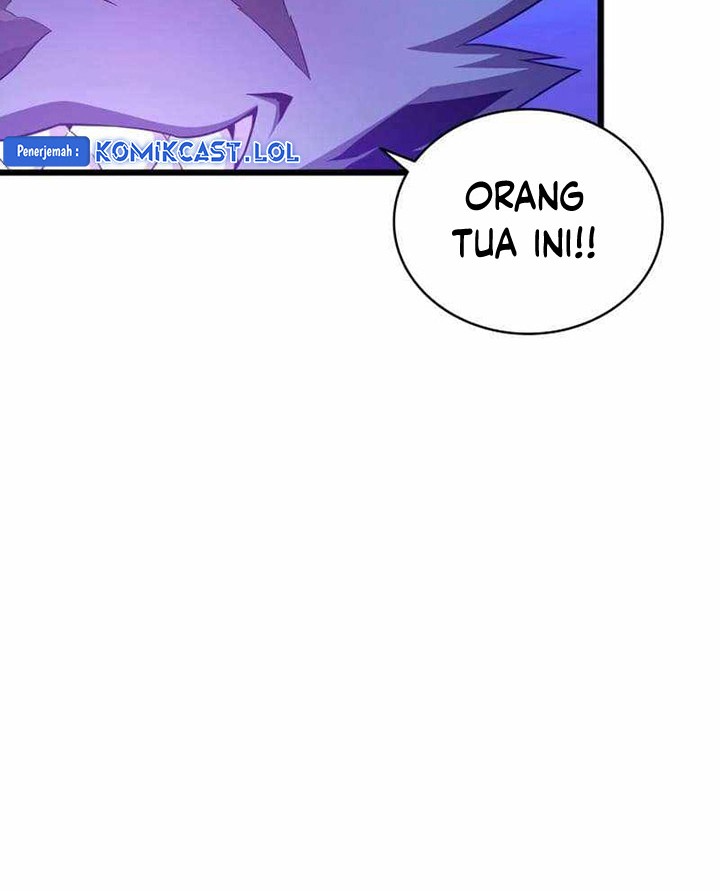 Arcane Sniper Bab 138 halaman 5