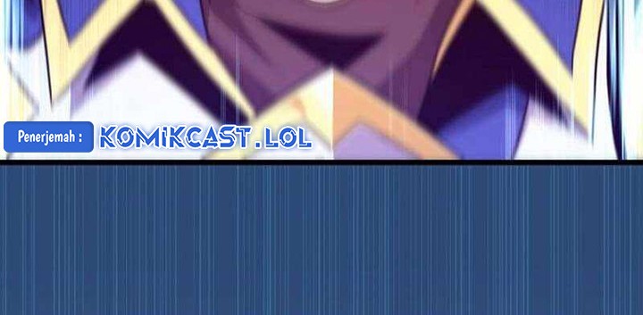 Arcane Sniper Bab 138 halaman 17