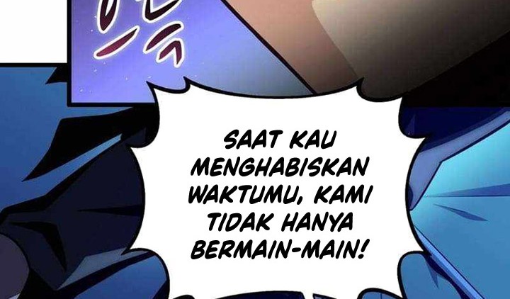 Arcane Sniper Bab 138 halaman 58