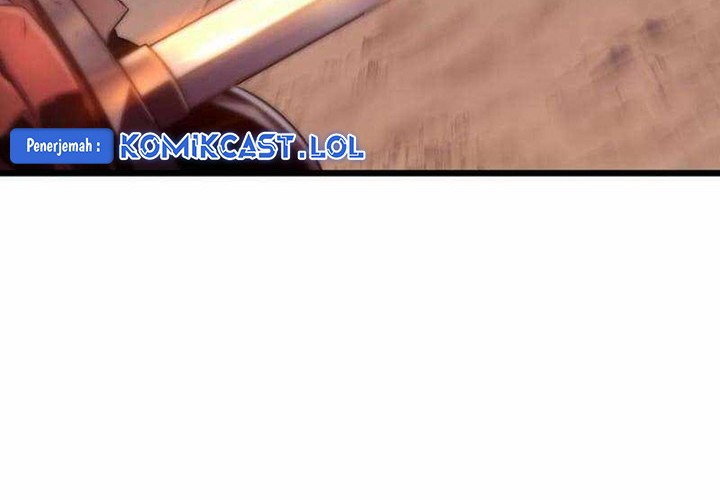 Arcane Sniper Bab 138 halaman 74
