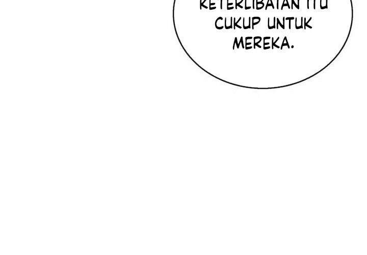 Arcane Sniper chapter 139 halaman 56