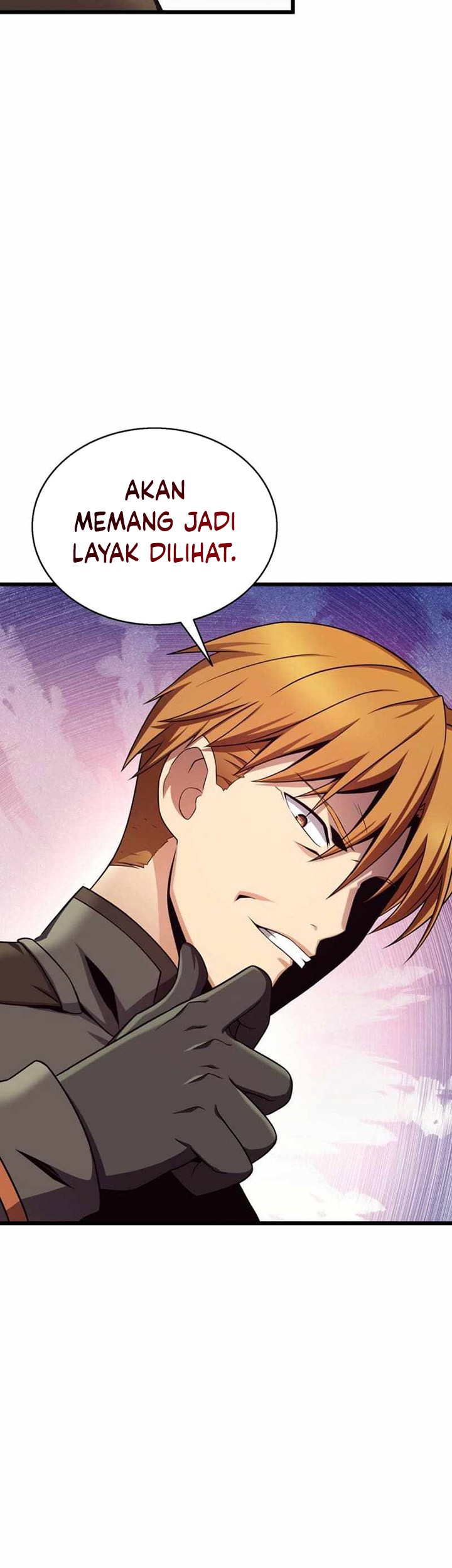 Arcane Sniper chapter 139 halaman 63