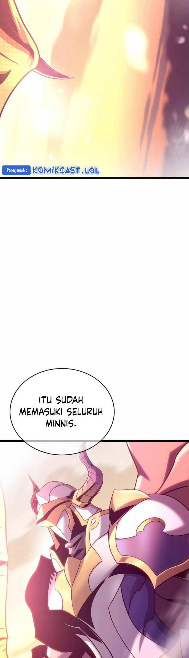 Arcane Sniper chapter 139 halaman 70