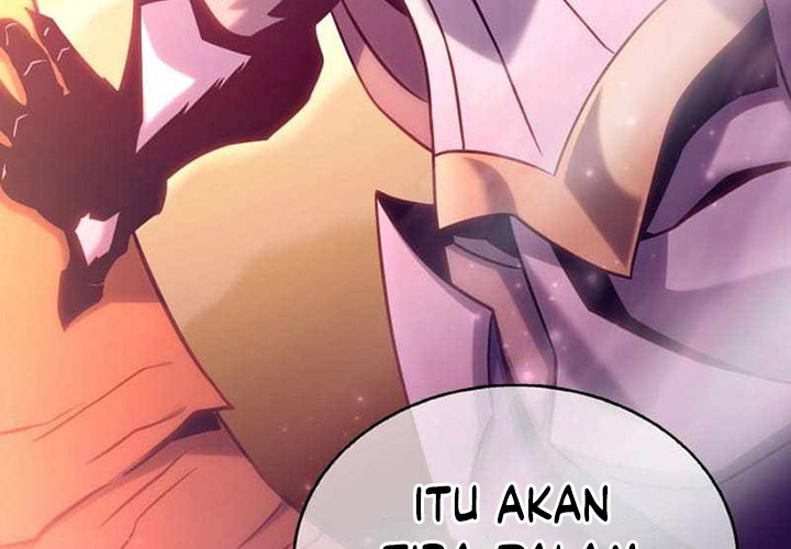 Arcane Sniper chapter 139 halaman 71