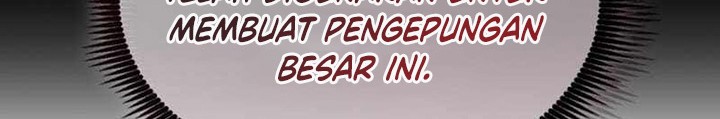 Arcane Sniper chapter 139 halaman 77
