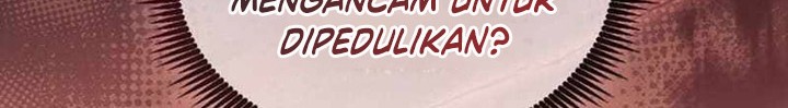Arcane Sniper chapter 139 halaman 83