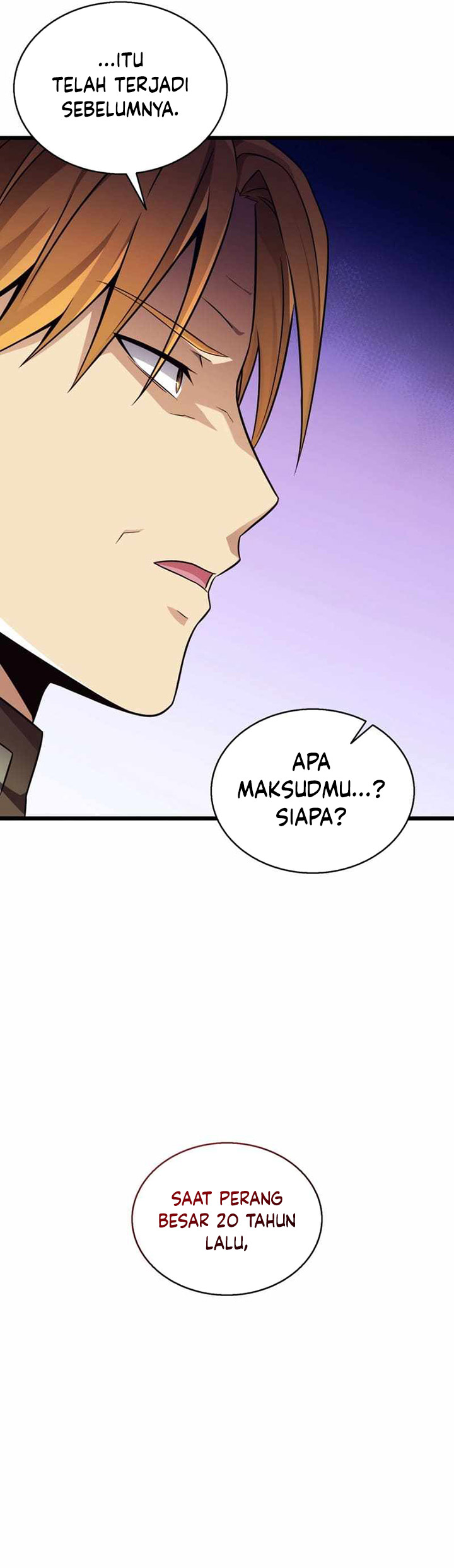 Arcane Sniper chapter 139 halaman 86
