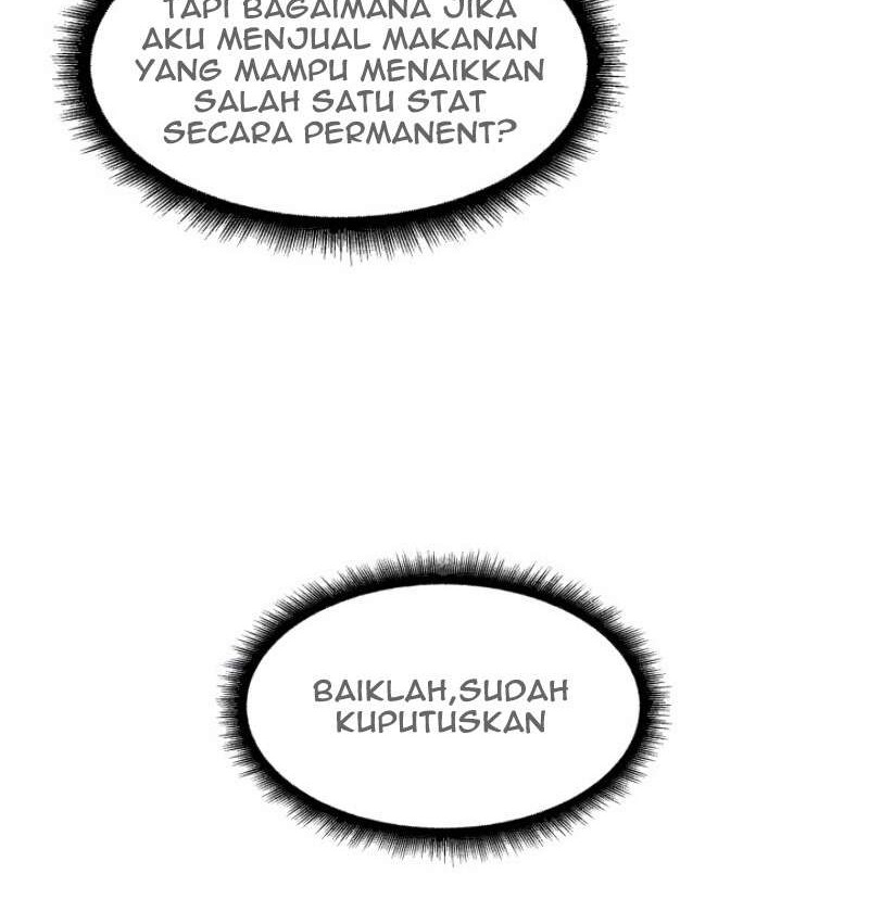 Arcane Sniper Bab 14 halaman 9