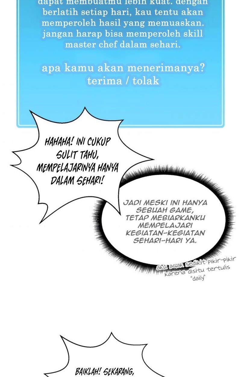 Arcane Sniper Bab 14 halaman 11