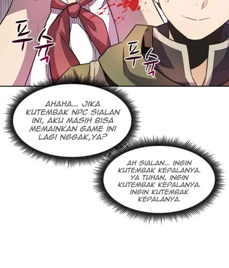 Arcane Sniper Bab 14 halaman 19