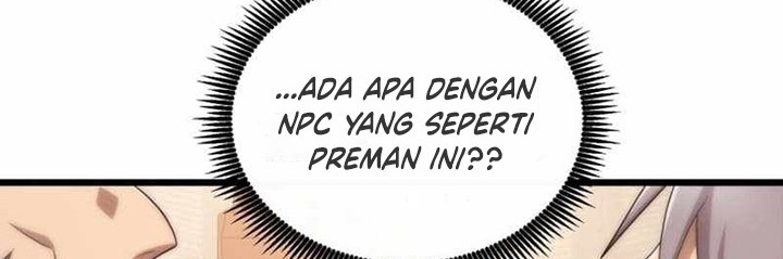 Arcane Sniper Bab 140 halaman 21