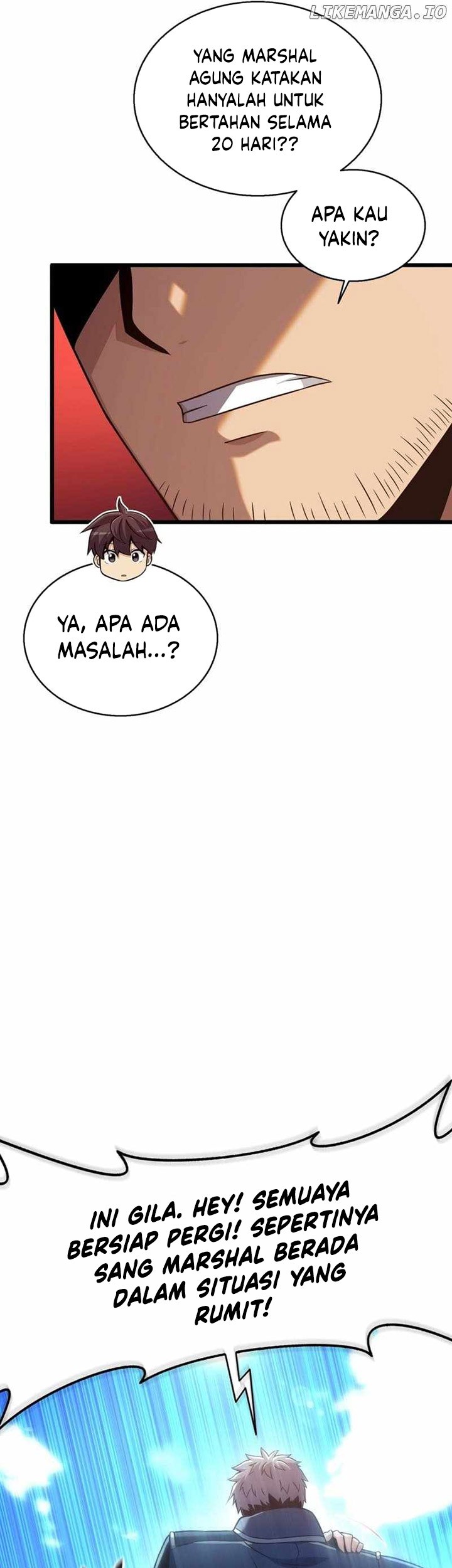 Arcane Sniper Bab 140 halaman 56