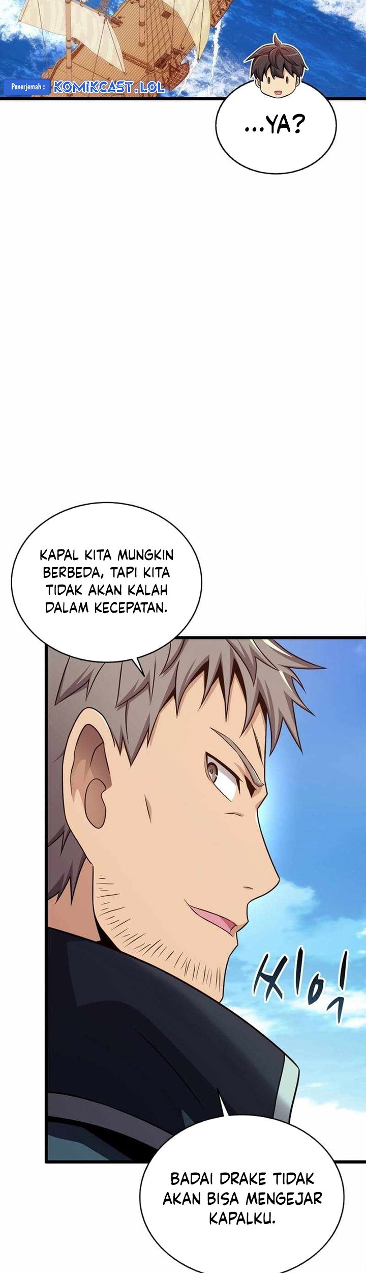 Arcane Sniper Bab 140 halaman 72