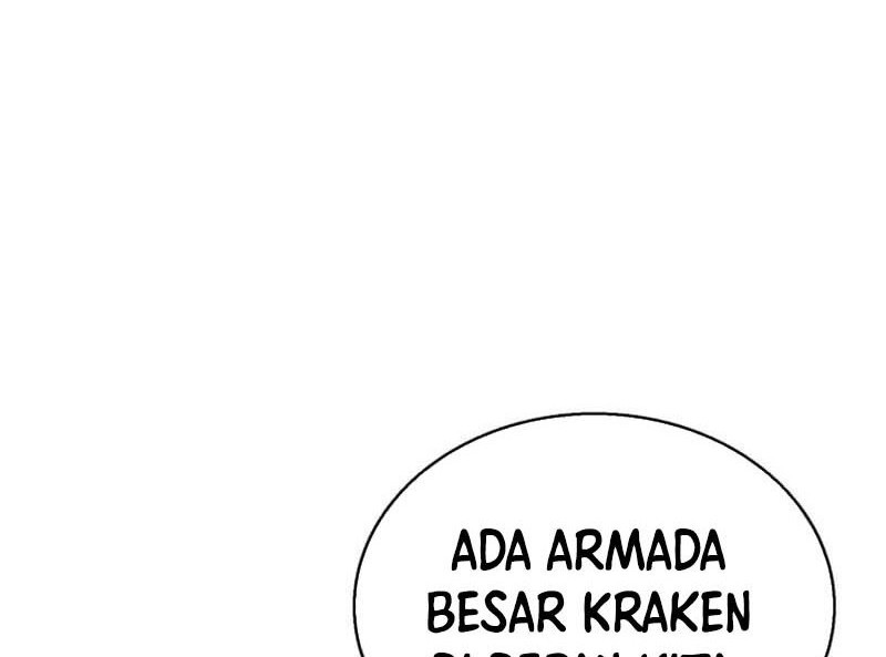 Arcane Sniper Bab 141 halaman 9