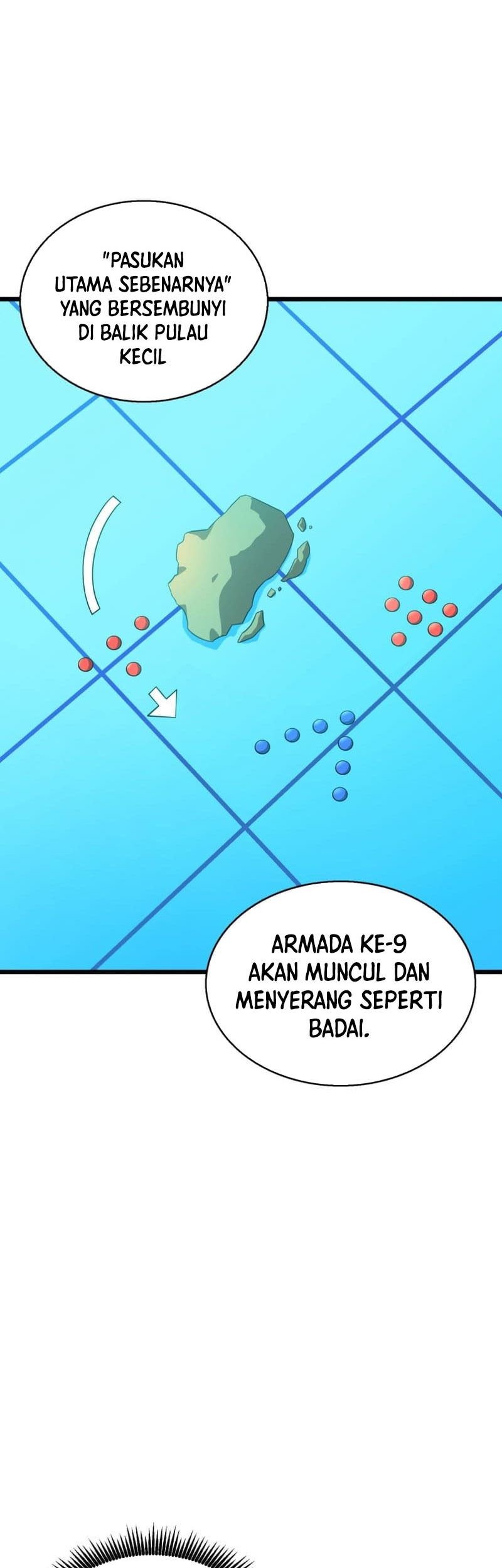 Arcane Sniper Bab 141 halaman 12