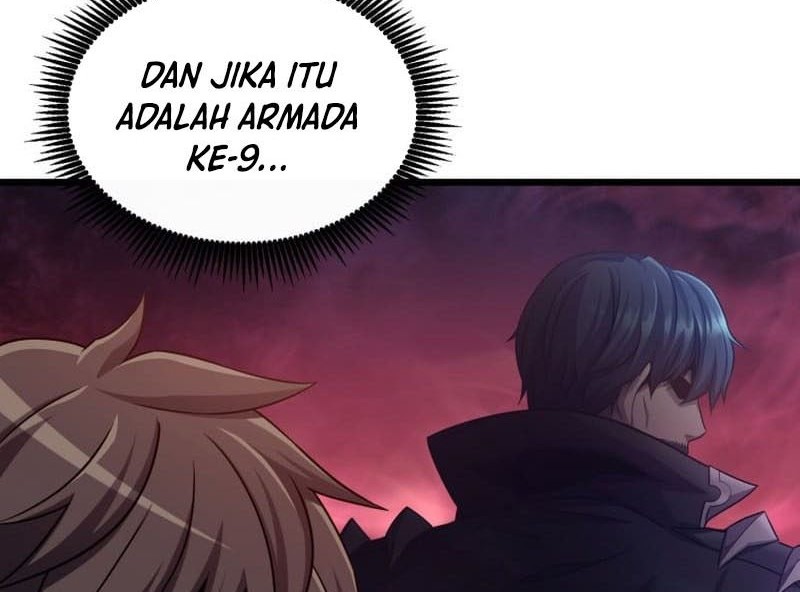 Arcane Sniper Bab 141 halaman 13