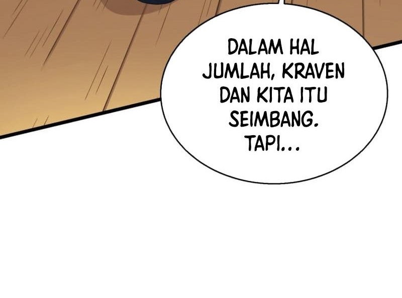 Arcane Sniper Bab 141 halaman 19