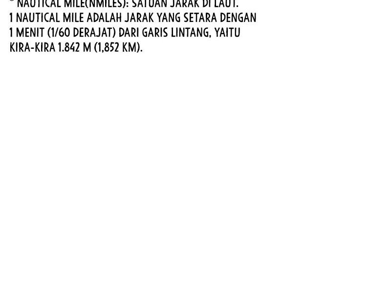 Arcane Sniper Bab 141 halaman 23