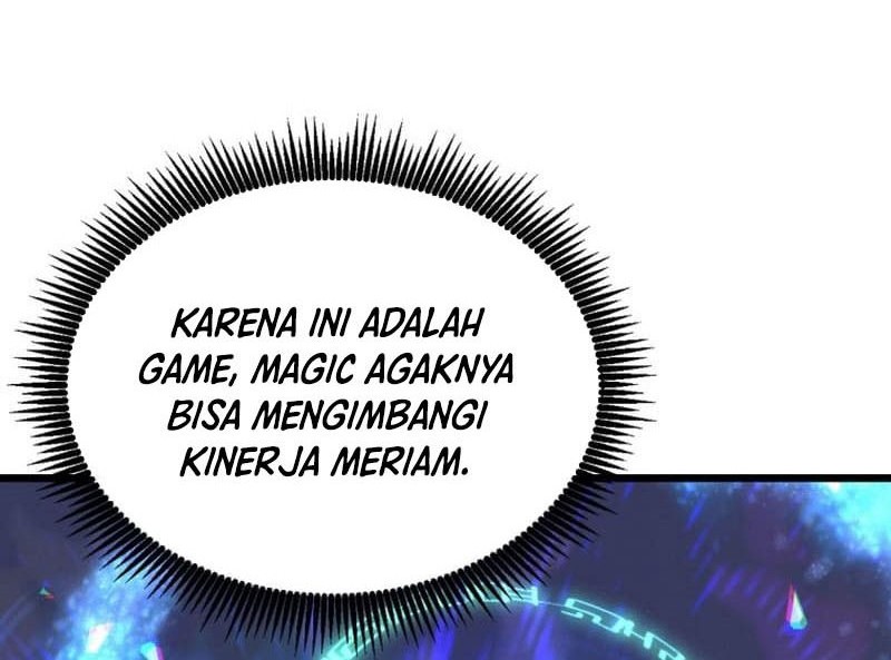 Arcane Sniper Bab 141 halaman 25