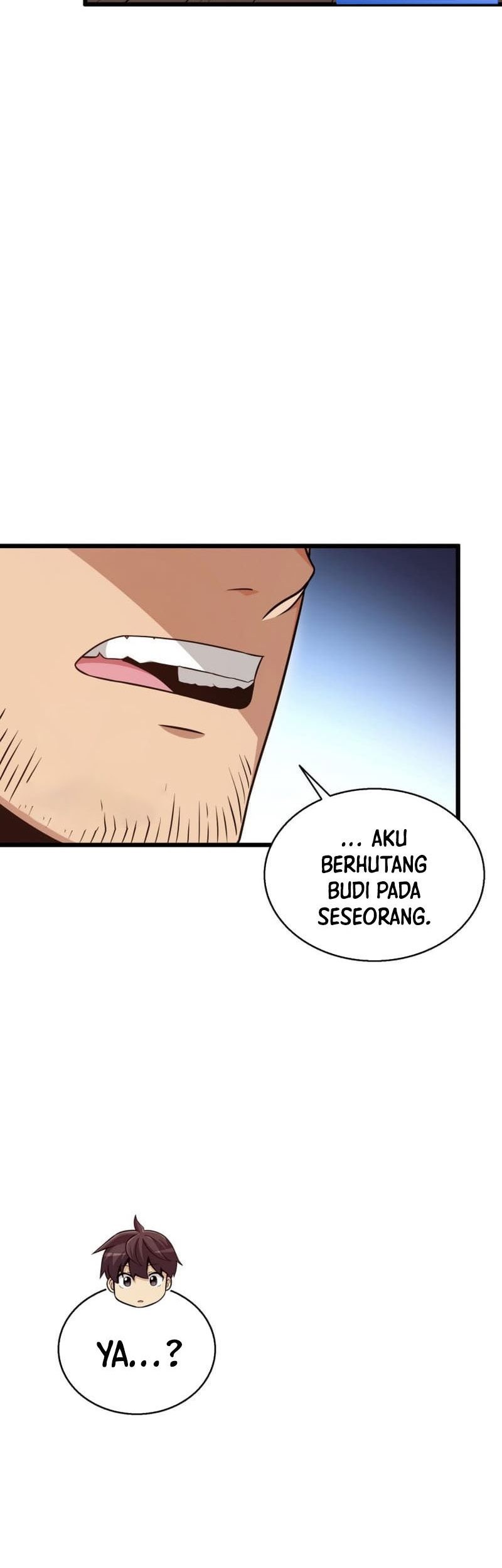 Arcane Sniper Bab 141 halaman 40