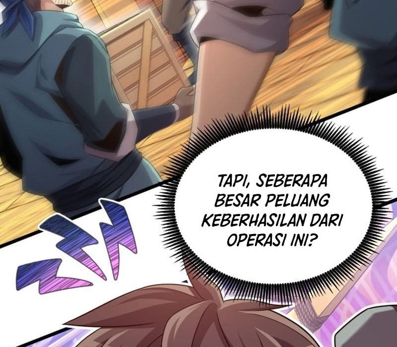 Arcane Sniper Bab 141 halaman 59