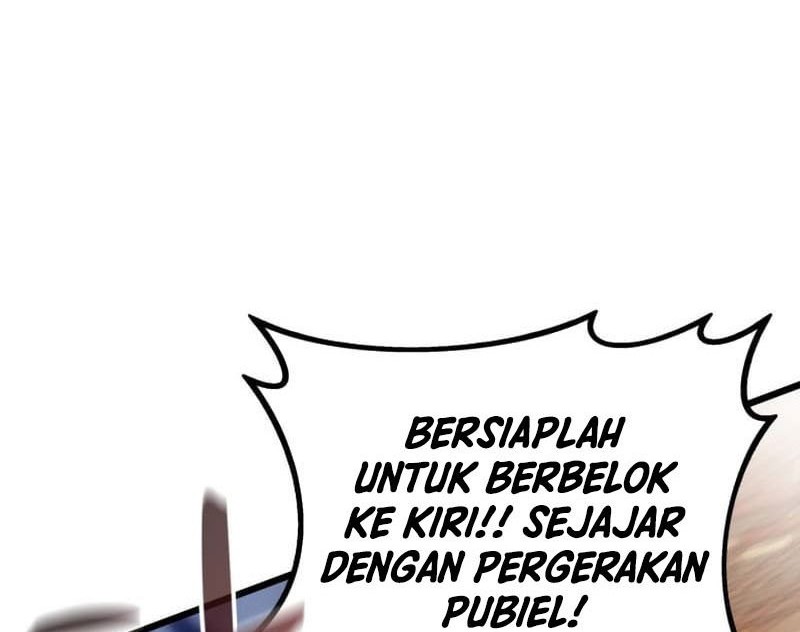 Arcane Sniper Bab 141 halaman 79