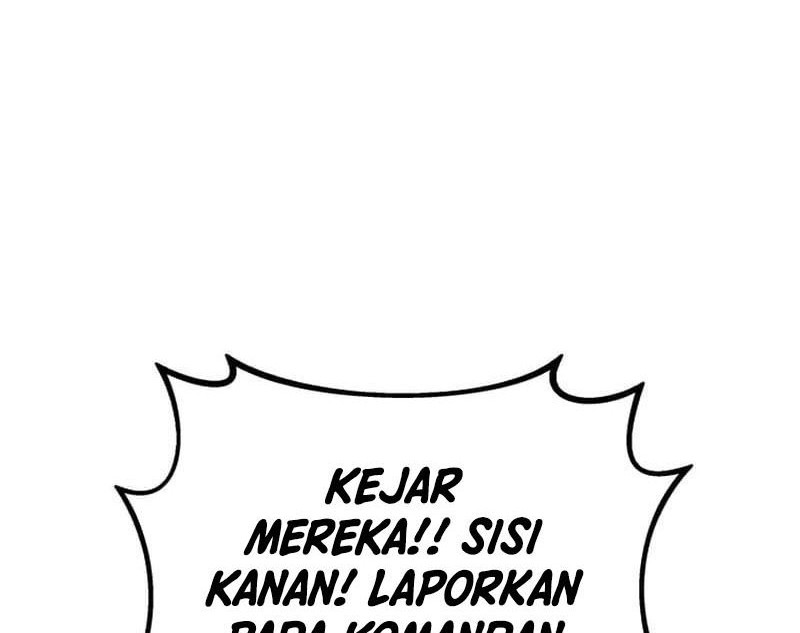 Arcane Sniper Bab 141 halaman 89