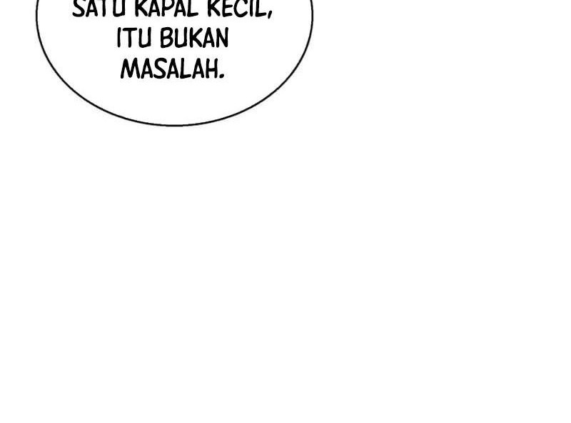 Arcane Sniper Bab 142 halaman 7