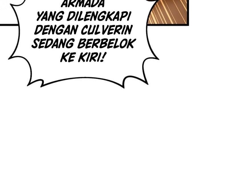 Arcane Sniper Bab 142 halaman 27