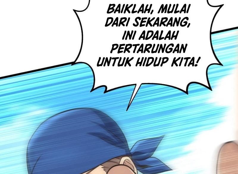 Arcane Sniper Bab 142 halaman 39