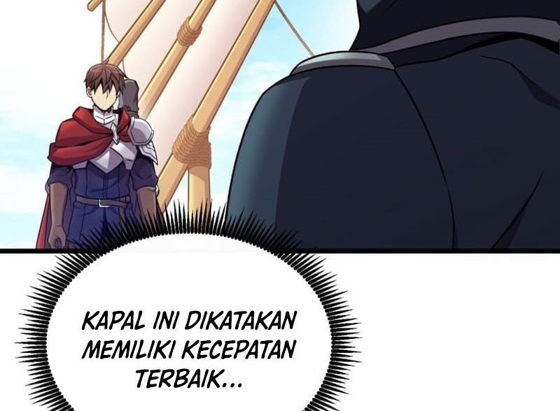 Arcane Sniper Bab 142 halaman 67