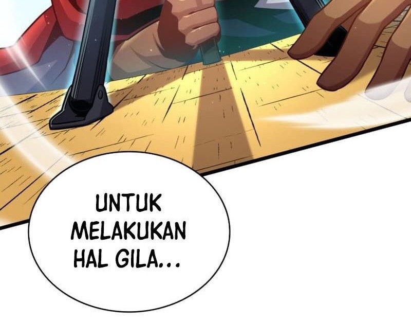 Arcane Sniper Bab 142 halaman 87