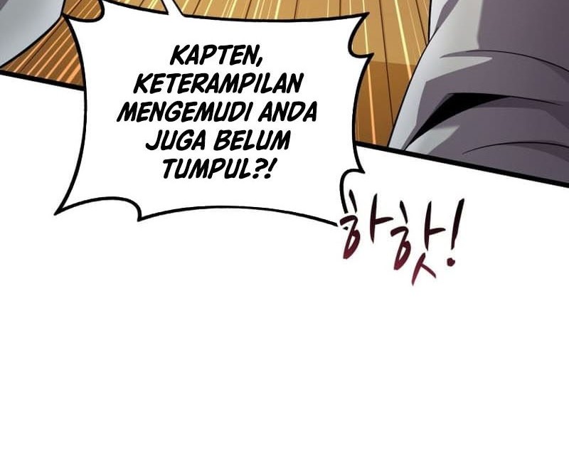 Arcane Sniper chapter 143 halaman 9