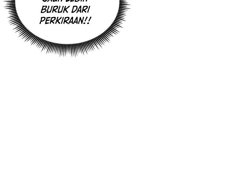 Arcane Sniper chapter 143 halaman 11