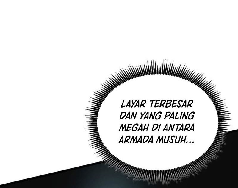 Arcane Sniper chapter 143 halaman 15