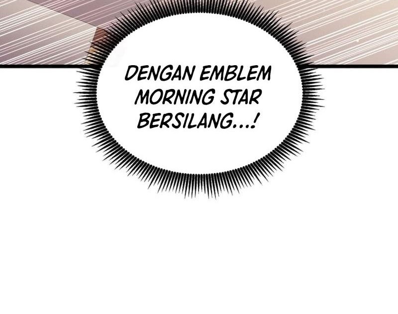 Arcane Sniper chapter 143 halaman 17