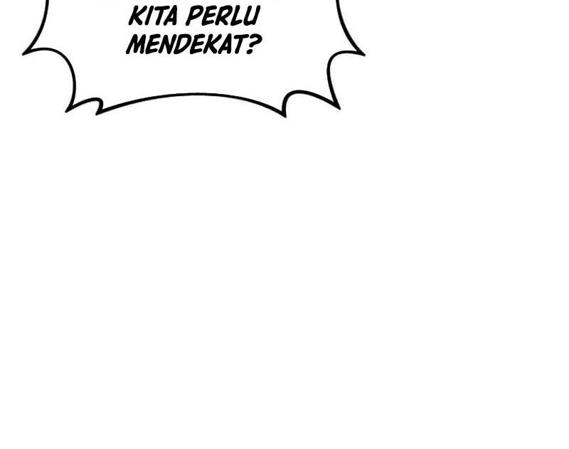 Arcane Sniper chapter 143 halaman 25