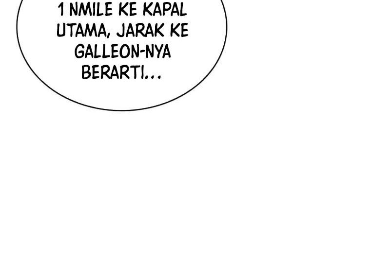 Arcane Sniper chapter 143 halaman 33
