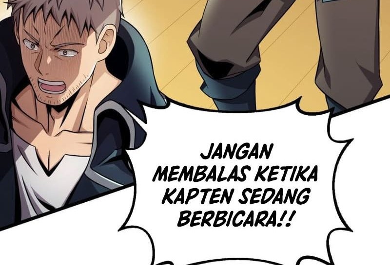 Arcane Sniper chapter 143 halaman 35