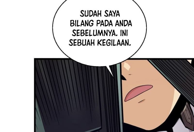 Arcane Sniper chapter 143 halaman 37