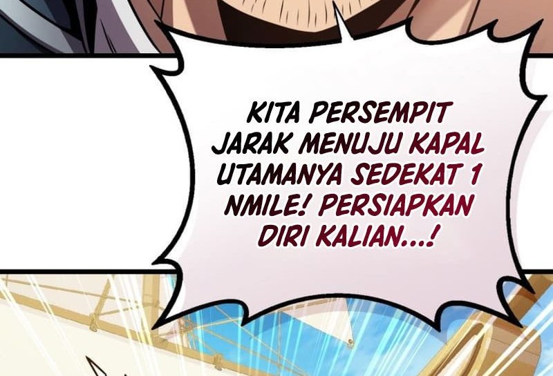 Arcane Sniper chapter 143 halaman 39