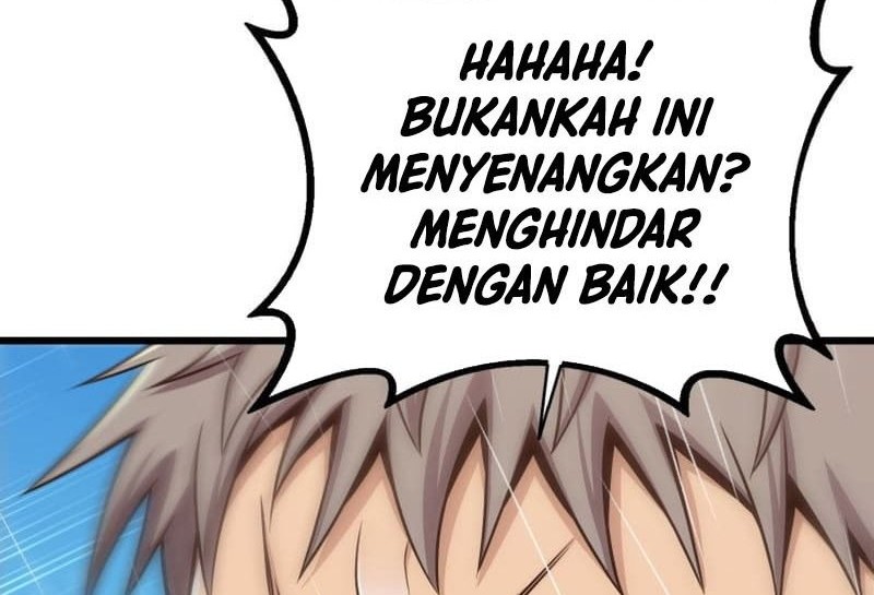 Arcane Sniper chapter 143 halaman 45
