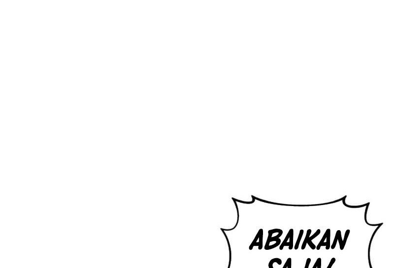 Arcane Sniper chapter 143 halaman 49