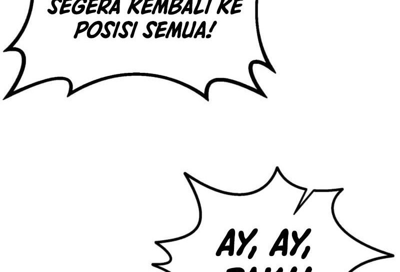 Arcane Sniper chapter 143 halaman 53