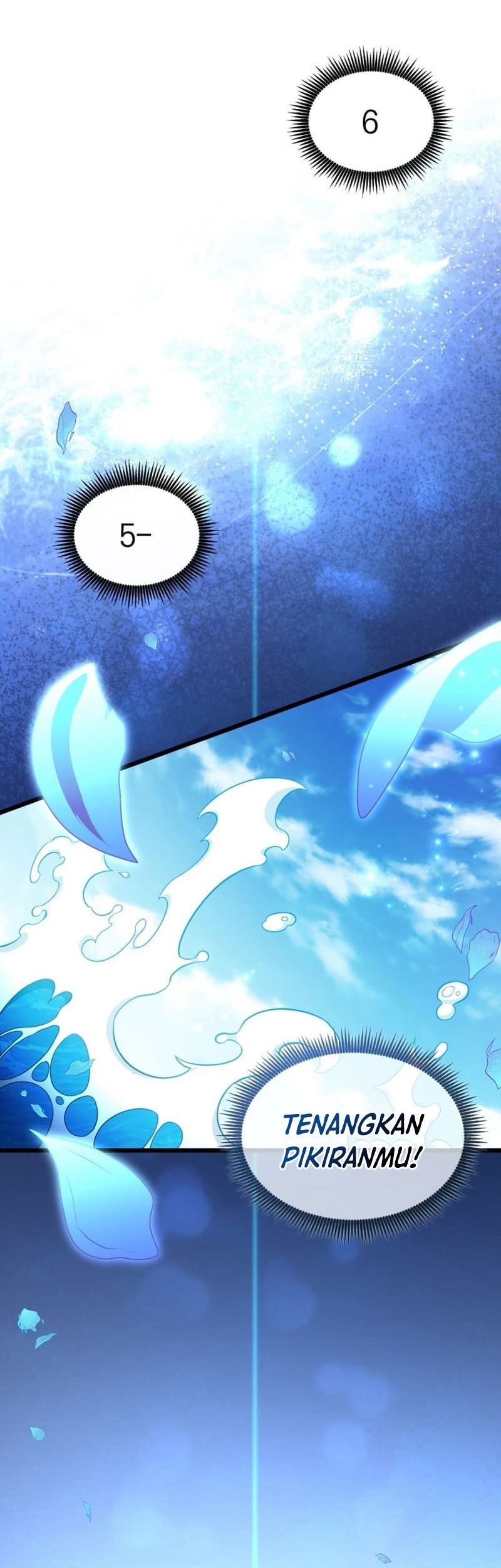 Arcane Sniper chapter 143 halaman 78