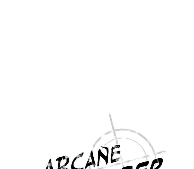 Arcane Sniper Bab 144 halaman 13
