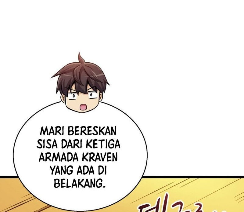 Arcane Sniper Bab 144 halaman 23
