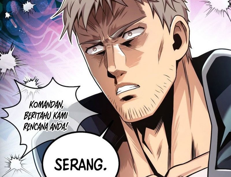 Arcane Sniper Bab 144 halaman 37