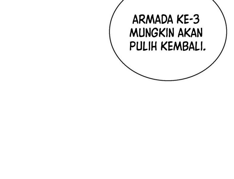Arcane Sniper Bab 144 halaman 39